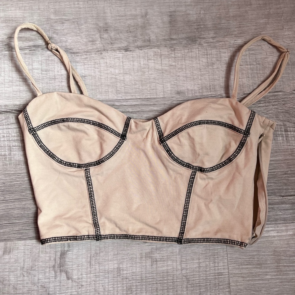 Princess Polly top